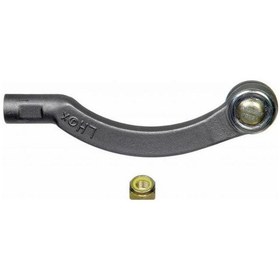 Resim VOLVO 850-940 II-960 II-S70-S90-V70- ROTBAŞI -L- 3546267 