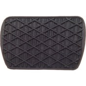 Resim Fren Pedal Lastigi Mercedes Vito / Viano 639 Kasa -Otomotik Sanz. 290888707 