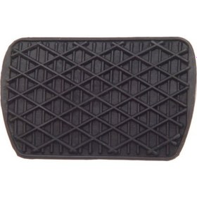 Resim Fren Pedal Lastigi Mercedes Vito / Viano 639 Kasa -Otomotik Sanz. 290888707 