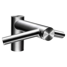 Resim Dyson Airblade Wash+Dry El Kurutma Makinesi Kısa Tip 