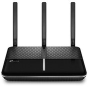 Resim TP-Link Archer VR2100 AC2100 Wireless MUMIMO VDSL ADSL Modem Router 