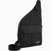 Resim PUMA x REPRESENT SLING Çapraz Çanta 