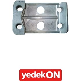 Resim Çamurluk Kol Bağlantısı Fh-Fm V2-V3-Fmx Alt - 20382890 