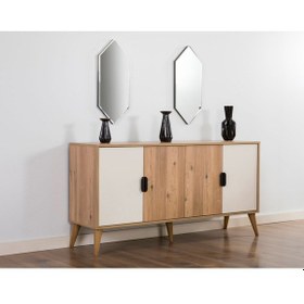 Resim Dardason Sena Konsol 