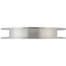 Resim Daiwa Prorex Fc Leader Super Soft Misina (475022028) 