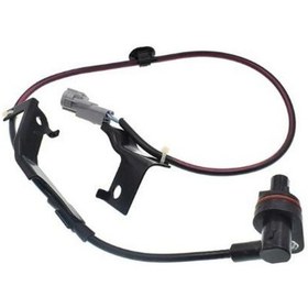 Resim Esse Otomotiv Hilux 05-15 Arka Sol 4×4 Sensör Abs - MHR-31311 - 89546-71030 