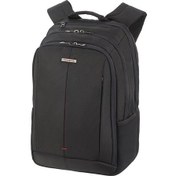 Resim Samsonıte CM5-01-006 15.6" Guard IT 2.0 Notebook Sırt Çantası Mavi Samsonite