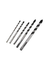 Resim 15 Parça Çok Malzeme Tungsten Caide Porselen Seramik Karo Beton Tuğla 3mm 4mm 5mm 6mm 8mm 