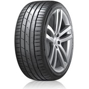 Resim Hankook 245/40R19 98y Ventus S1 Evo3 K127 Yaz Lastiği 2024 