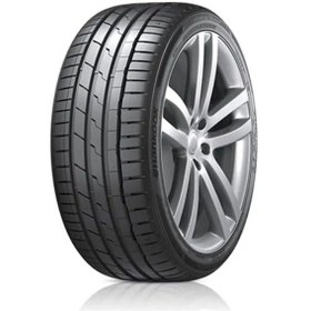 Resim Hankook 245/40R19 98y Ventus S1 Evo3 K127 Yaz Lastiği 2024 