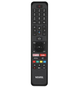 Resim Toshiba 58ua2063dt 58 Inç Ultra Hd Android Smart Led Tv 