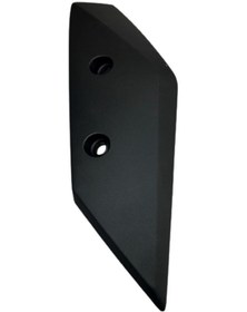 Resim Çamurluk Yan P4 Sağ Mbl2 Tech Max Bl P7 Uyumlu A 