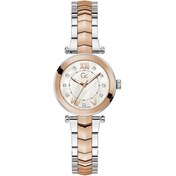 Resim Gc GCY93004L1MF Kadın Kol Saati Guess Collection