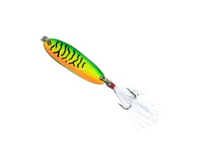 Resim Captain 6015 Kesme Kaşık 15gr Xperia Flash 55cm - 18 