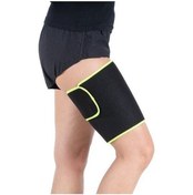 Resim Medikaltec W539 Termal Üst Baldırlık 