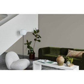 Resim Jotun Evening Sky 1462 Fenomastic Güzel Evim Serisi Saf Ipek 1lt 