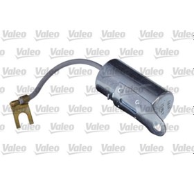 Resim VALEO 248396 ATESLEME SETI F397 