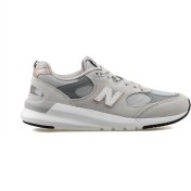 Resim New Balance 109 Bej Kadın Günlük Giyim 