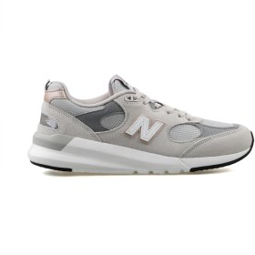 Resim New Balance 109 Bej Kadın Günlük Giyim 