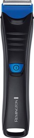 Resim Remington Vücut Tıraş Ve Şekillendirme Makinesi Bht250 4008496823475 