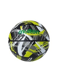 Resim Molten B7f1601-kg 7 Numara Basketbol Topu 