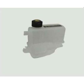 Resim Yedek Su Deposu Palio 02 1.4-1.6 Kapaklı 