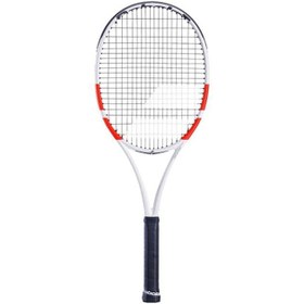 Resim Babolat Ps 98 18/20 Gen4 U Unisex Tenis Raketi 