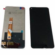 Resim Kadrioğlu Realme 7 Lcd Ekran Dokunmatikli Kadrioğlu Realme 7 Lcd Ekran Dokunmatikli