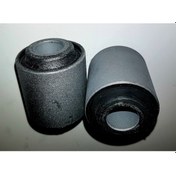Resim Toyota Uyumlu Land Cruıser Fj80 Denge Kol Burcu Arka Üst Tw 