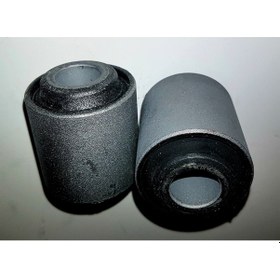 Resim Toyota Uyumlu Land Cruıser Fj80 Denge Kol Burcu Arka Üst Tw 