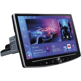 Resim For-X X-9406A Üniversal Tablet Multimedia 2026 Yeni Model 