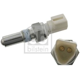 Resim Febı 24371 - Gerı Vıtes Musuru Escort 95 99 Fıesta Iv 95 08 Fusıon 02 / Focus 98 04 C Max 03 07 