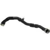 Resim Clio Iv Turbo Hortumu Borusu Serkar 