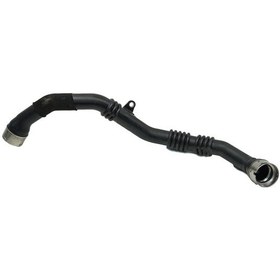 Resim Clio Iv Turbo Hortumu Borusu Serkar 