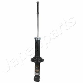 Resim JAPAN PARTS MM-50031 | Mitsubishi Outlander I 03-5.04 Arka Amortisör 