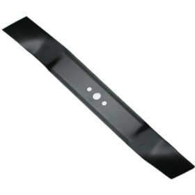 Resim Oleo-mac P35/ Efco Pr 35 Çim Biçme Makina Bıçağı 33 Cm 
