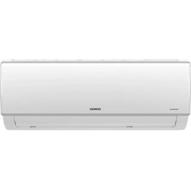 Resim Sıemens 24BTU A++ 