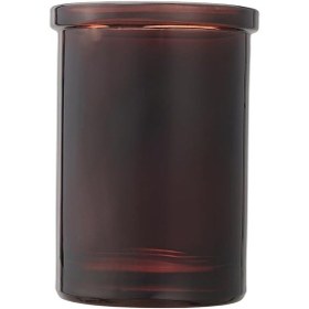 Resim Tampa Diş Fırçalık Siyah 