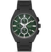 Resim Ferruccı Erkek Kol Saati Fcf112403243m.0264583 Siyah 