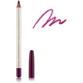 Resim Flormar Dudak Kalemi 218 