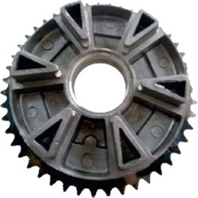 Resim Jawa Arka Dişli Öm 