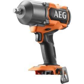 Resim Aeg Bss 18HTF12BL-502C 18V Akülü Darbeli Somun Sıkma 