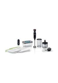 Resim Bosch Ergomixx MS6CB61V7 1000 W El Tipi Blender 