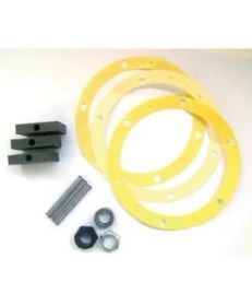 Resim Groz Tamir Kiti KIT/RBP/3V 