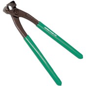 Resim İzeltaş İzeltaş Elta 280 Mm Betoncu Kerpeteni - Izeltaş 3832150280 