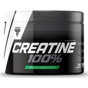 Resim Trec Nutrition Trec Creatine 300Gr 
