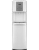 Resim Bosch RDW1571 Su Sebili Gizli Damacanalı Şık Dizaynlı (SICAK SOĞUK ILIK) Tüm Türkiye ÜCRETSİZ Kargo