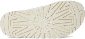 Resim Kadın Terlik 1166513K UGG Kids K GOLDENGLOW SLIDE 