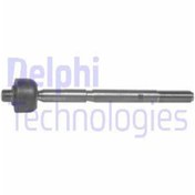 Resim DELPHI TA1706 Rot Mili Fiat / Lancia Croma / Thema (WT991687) 