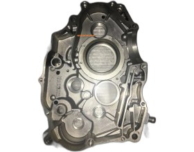 Resim Yuki Drag 200 cc Motor Bloğu Sağ 